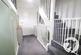 Additional image 15 of Richmer Road, Erith, DA8