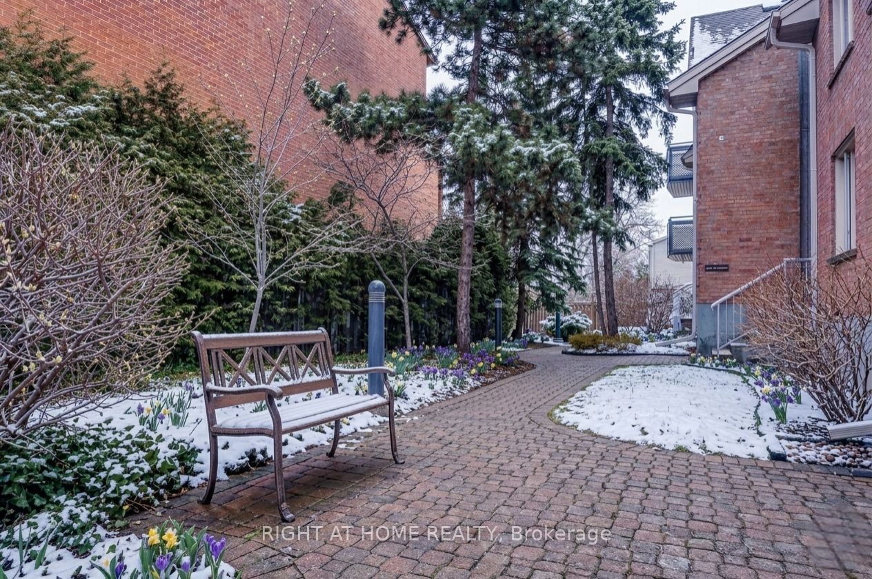 Additional image 3 of 6-2 Columbus Avenue, Ottawa, ON, K1K 1R3
