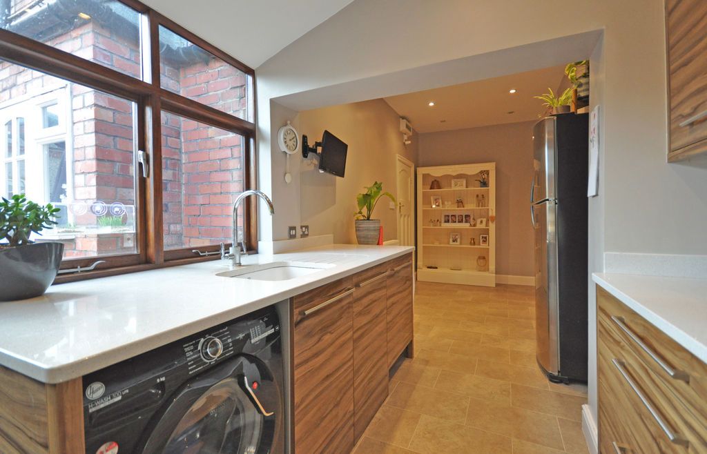 Additional image 14 of 3 bed terraced house for saleBrynhyfryd Avenue, Newport NP20