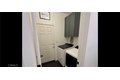 Additional image 20 of 29064 Heliodor Cir, Menifee, CA, 92584