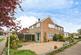 Templewood Road, Colchester