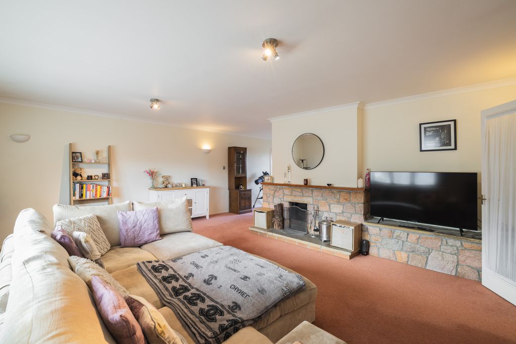 Additional image 9 of 3 bed bungalow for saleLa Grande Route De Faldouet, St. Martin, Jersey JE3