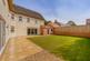 Additional image 15 of Plot 14 Babingley, The Parklands, 32 West Drive, Sudbrooke, LN2