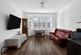 Additional image 3 of Park Lane, Hornchurch, RM11