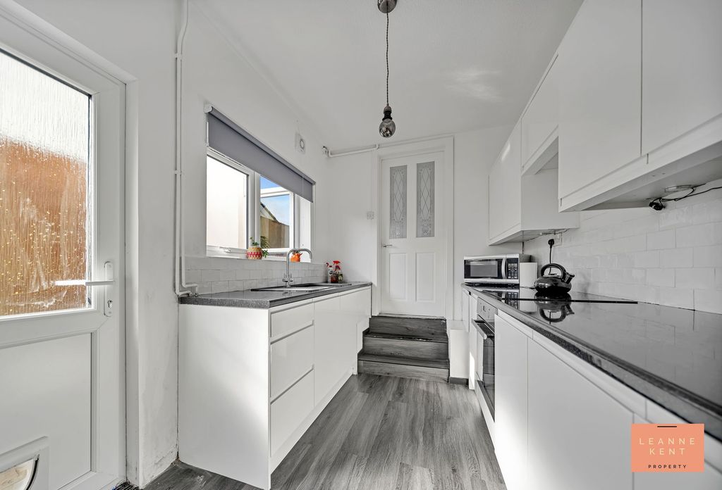 Additional image 13 of 2 bed terraced house for saleGoodrich Street, Caerphilly CF83