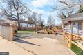 Additional image 38 of 708 62nd Ave, Fairmount Heights, MD, 20743