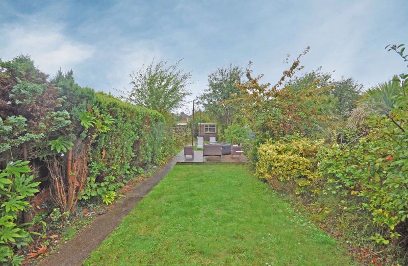 Additional image 16 of 3 bed terraced house for saleSemi-Detached, Aston Crescent, Newport NP20