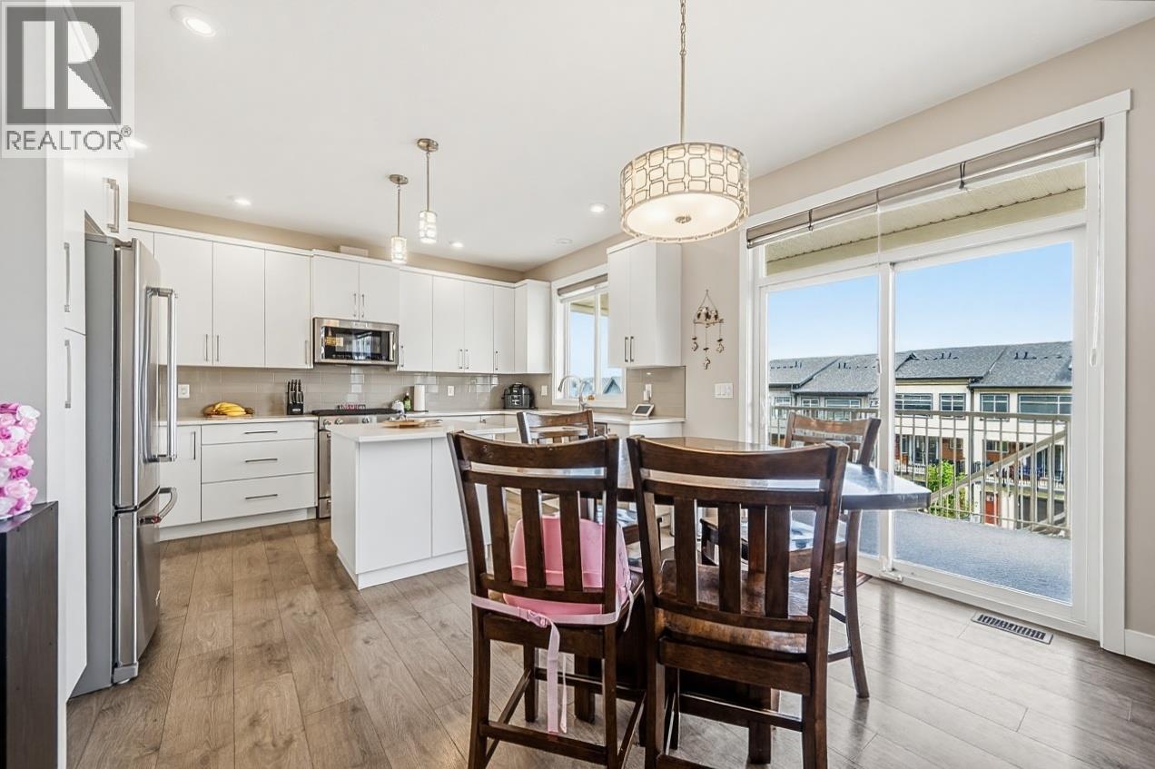 Additional image 4 of 1535 Emerald Drive, Kamloops, BC, V2C0C1