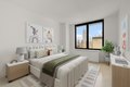 Additional image 11 of 330 E 38th St Apt 40E, New York, NY, 10016