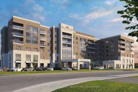 Additional image 7 of 164 Maravista Drive, Ottawa, ON, K2J 7A7