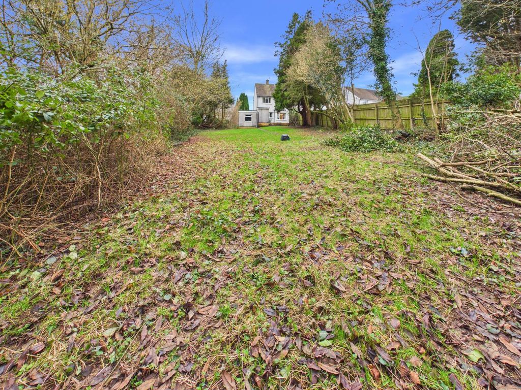 Additional image 4 of 3 bed semi-detached house for saleMayflower Avenue, Llanishen, Cardiff CF14
