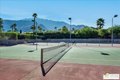 Additional image 64 of 2861 Sundance Cir E, Palm Springs, CA, 92262