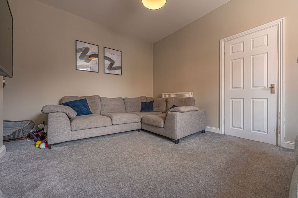 Additional image 11 of 4 bed semi-detached house for saleBarrack Hill, Newport NP20