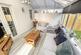Additional image 4 of Henley Drive, Oswestry