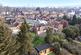Additional image 16 of Grovebury Close, Erith
