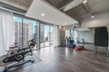 Additional image 31 of 215 W Lake St, Chicago, IL, 60606