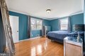 Additional image 11 of 114 Seminary Ave E, Lutherville Timonium, MD, 21093