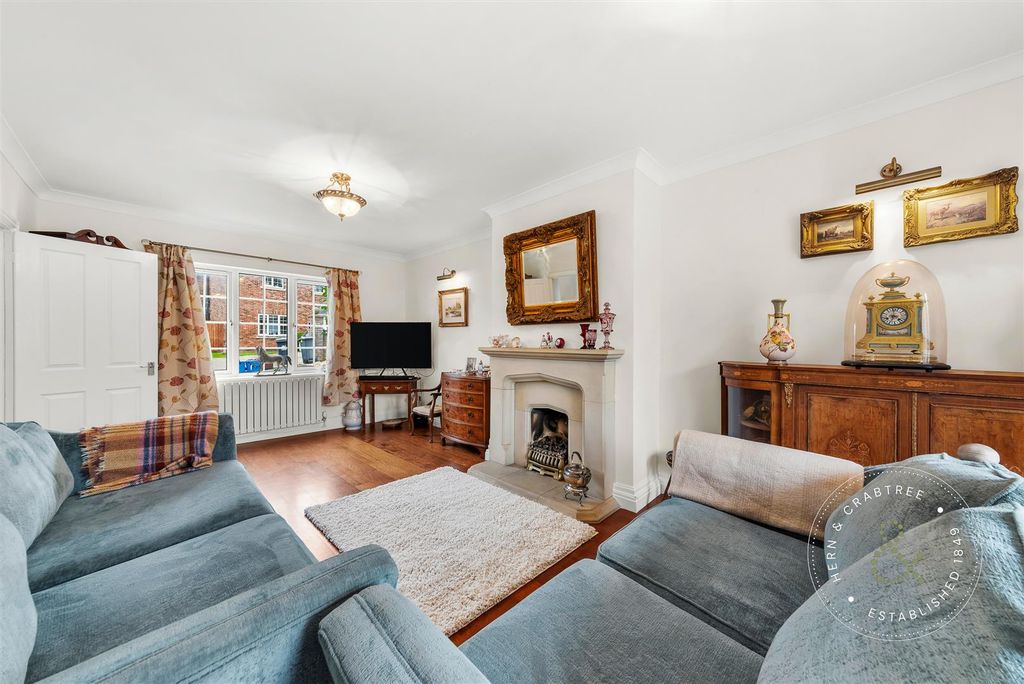 Additional image 8 of 4 bed detached house for salePant Yr Wyn, Cardiff CF23