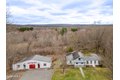 Additional image 6 of 107 S Main St, Sheffield, MA, 01257