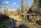 Additional image 6 of Gwrhyd Road, Pontardawe SA8