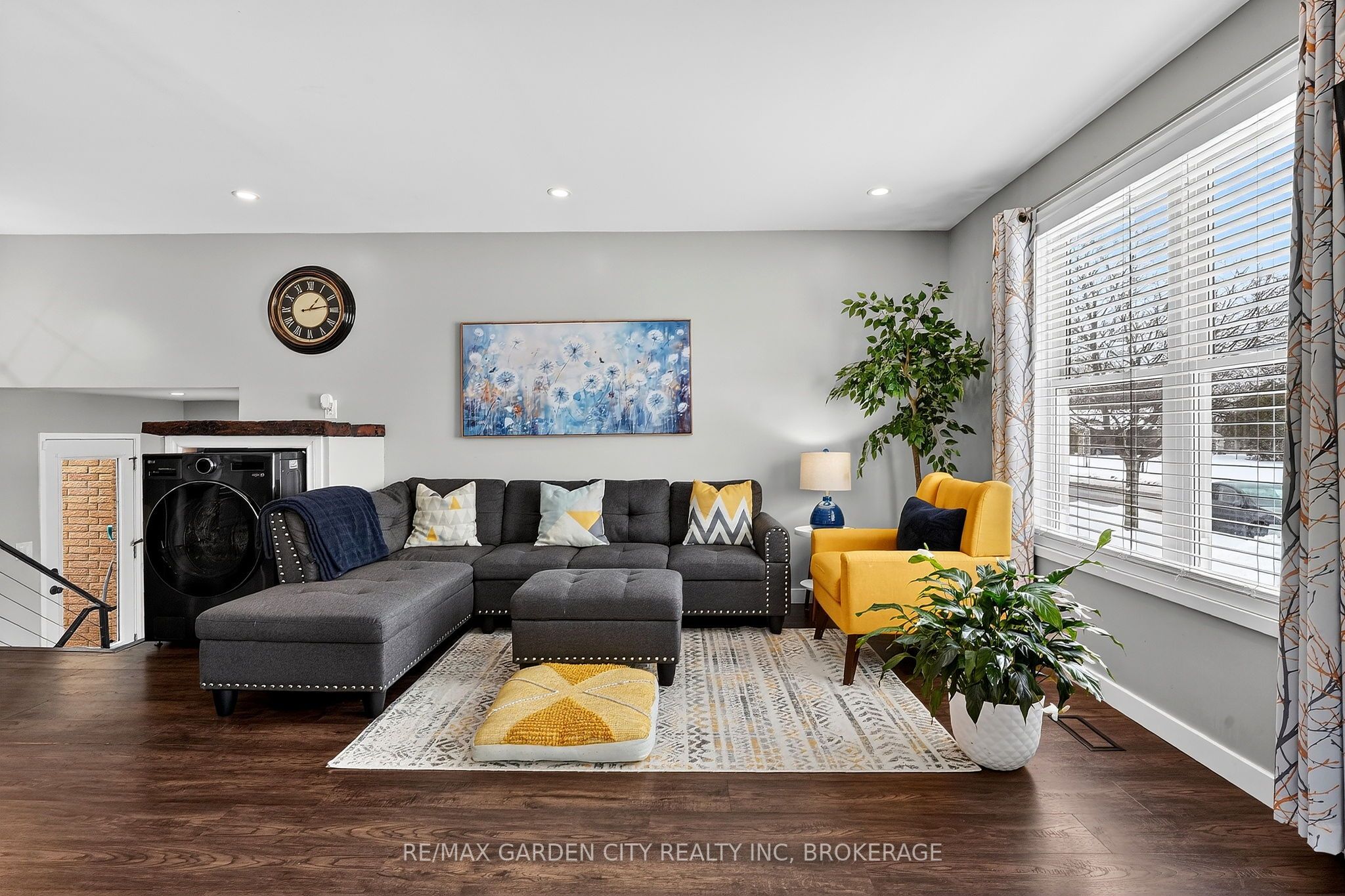 Additional image 6 of 8146 Westwood Street, Niagara Falls, ON, L2H 1Y2