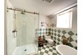 Additional image 12 of 131 Spring St, Ossining, NY, 10562