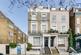 Additional image 2 of Powis Gardens, Notting Hill, London