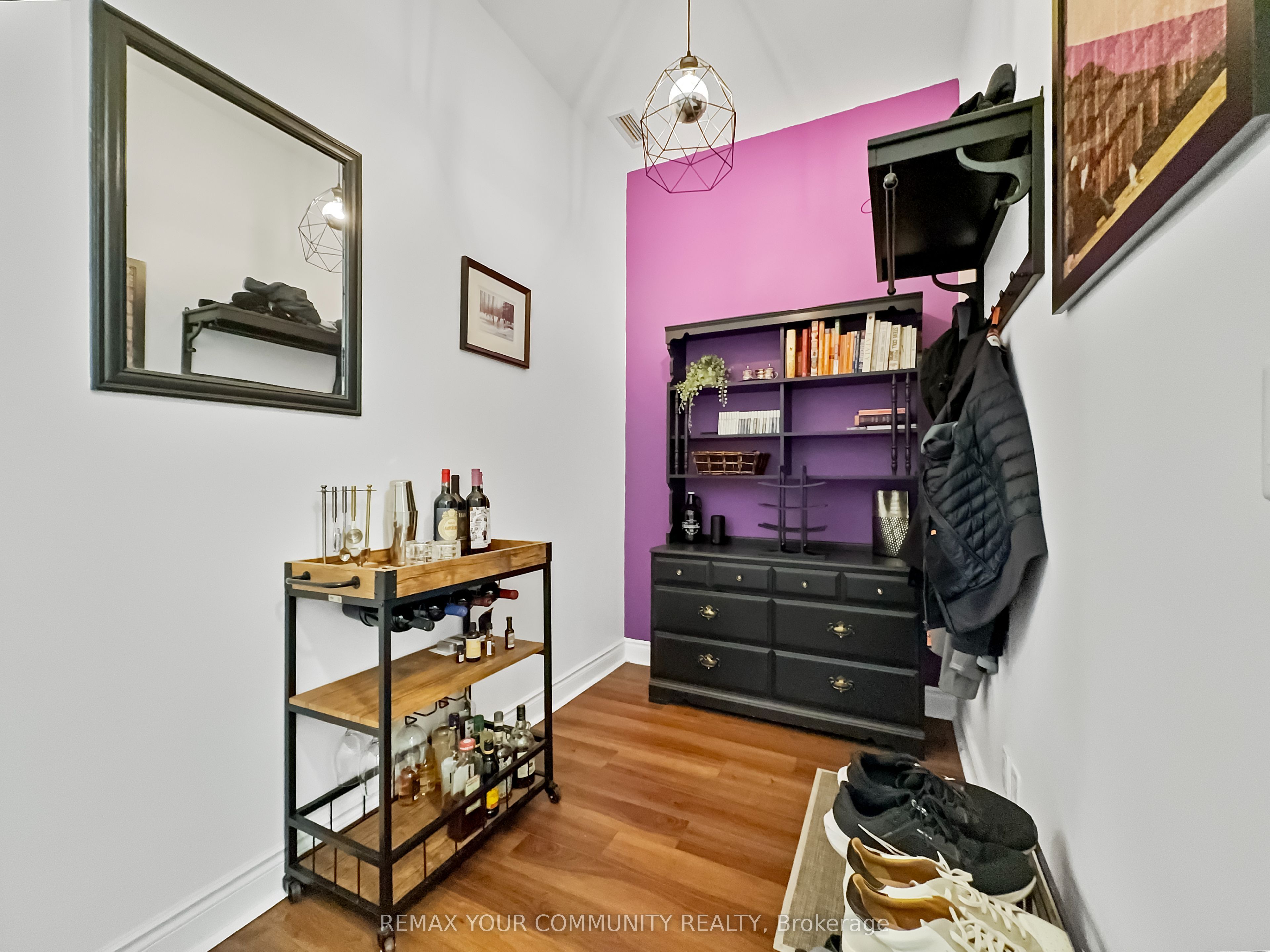 Additional image 2 of 206-28 Ted Rogers Way, Toronto, ON, M4Y 2J4