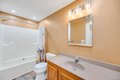 Additional image 13 of 236 Forest Rd W, Mastic Beach, NY, 11951