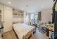 Additional image 3 of Charnock House, Shepherd's Bush, London, W12