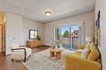 15720 E 4th Ave, Spokane Valley, WA, 99037
