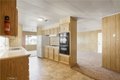 Additional image 10 of 45521 State Highway 74 Spc 35, Hemet, CA, 92544