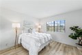 Additional image 32 of 8192 Sandcove Cir Unit 106, Huntington Beach, CA, 92646