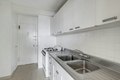 Additional image 5 of 1 Fordham Hill Oval Apt 12C, Bronx, NY, 10468