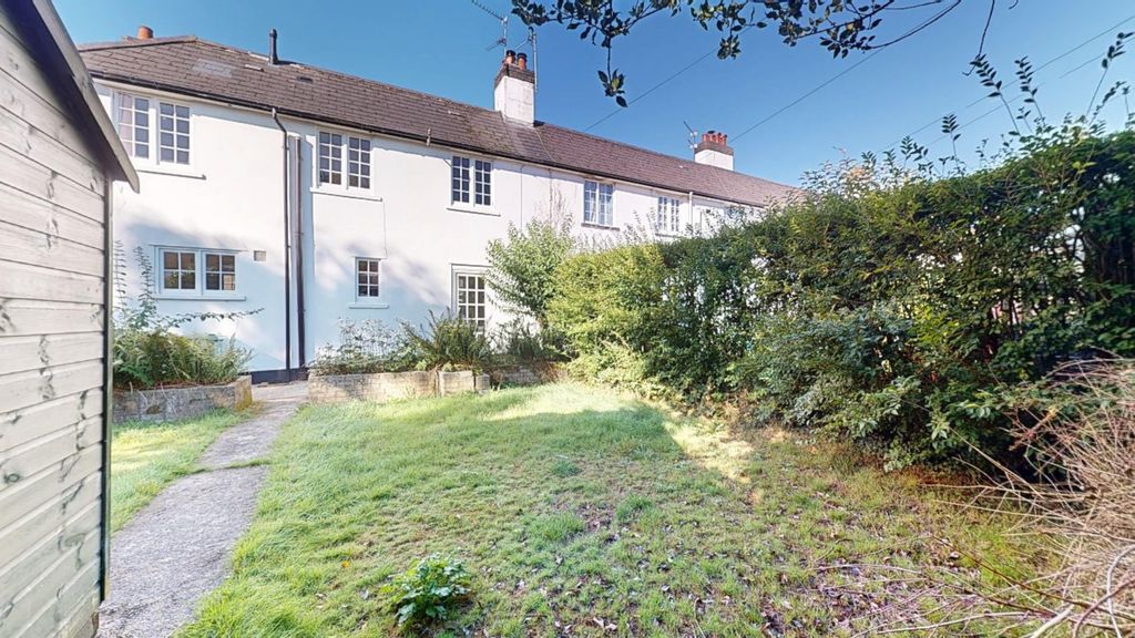 Additional image 17 of 3 bed semi-detached house for saleY Groes, Rhiwbina, Cardiff CF14