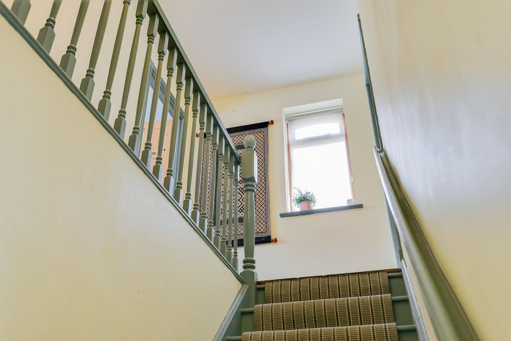 Additional image 25 of 4 bed detached house for saleAmberheart Drive, Thornhill, Cardiff CF14