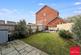 Additional image 15 of Cotton Fields, Worsley, M28