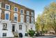 Additional image 37 of Fentiman Road, London SW8