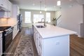 Additional image 8 of 141 S Durham Dr Unit 1121, Howell, NJ, 07731