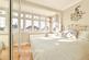Additional image 11 of Upper Rainham Road, Hornchurch RM12