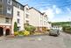 Additional image 12 of Brewery Lane, Sidmouth, Devon, EX10