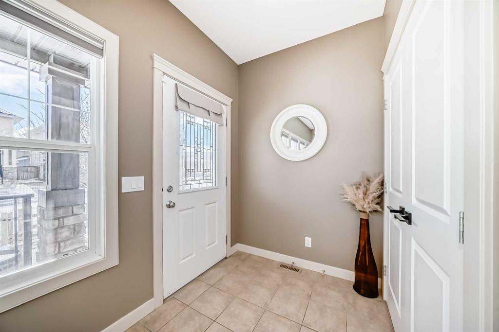 Additional image 3 of 90 Evanspark Road NW, Calgary, AB, t3p0g6