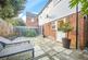 Additional image 12 of Anemone Court, COLCHESTER, Essex, CO4