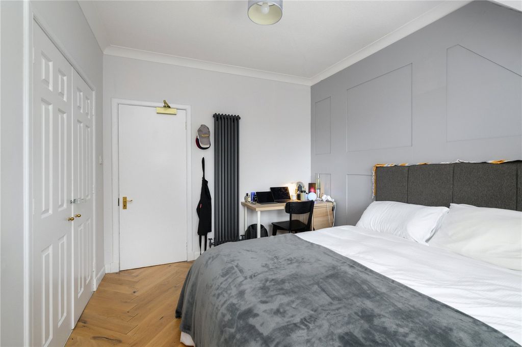 Additional image 7 of 2 bed flat for saleChurch Street, St. Andrews, Fife KY16