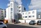Additional image 8 of Duke of Wellington Court, Fishers Lane, Cheltenham, GL52