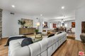 Additional image 8 of 12243 Kling St, Valley Village, CA, 91607