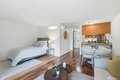 Additional image 9 of 8109 Shelter Creek Ln, San Bruno, CA, 94066
