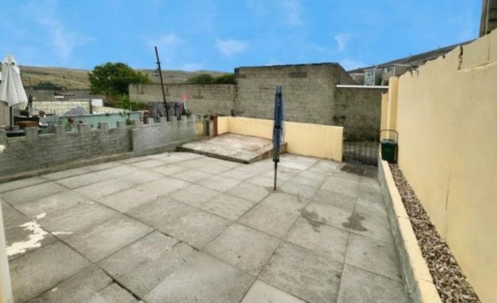 Additional image 18 of 3 bed terraced house for saleTredegar Road, Ebbw Vale NP23