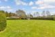Additional image 26 of Northclose Road, Bembridge, Isle of Wight