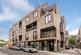 Gransden Avenue, London E8